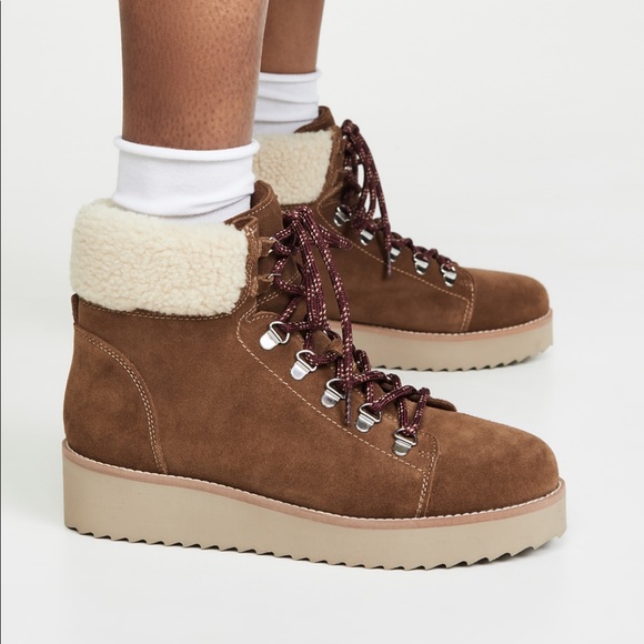Sam Edelman | Shoes | Sam Edelman Franc 